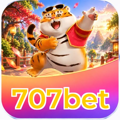 707bet Loteria Online Brasil Certificada eCOGRA
