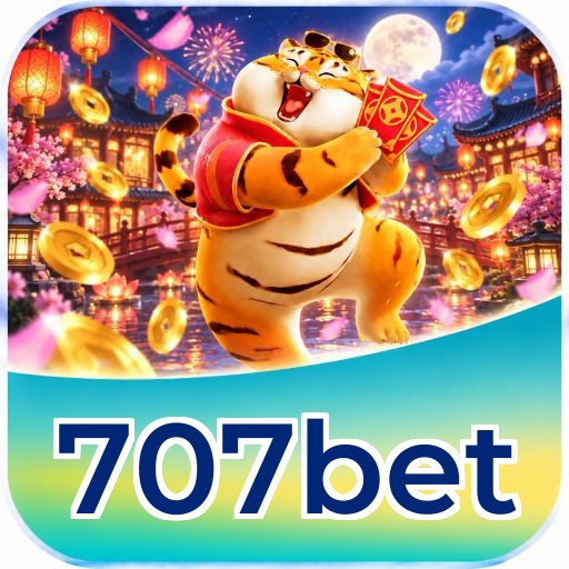 707bet Cadastro Oficial - Bônus R$ 5.000