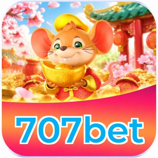 707bet Plataforma Confiável