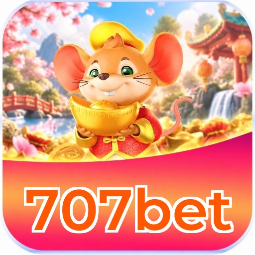 707bet Cassino Ao Vivo - 89 Mesas Evolution Gaming