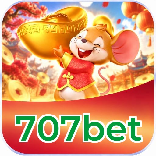 707bet VIP Program