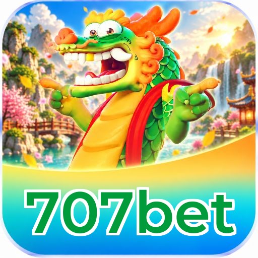 Canal Telegram Oficial 707bet