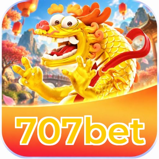 707bet Loteria Online Brasil - Plataforma Certificada