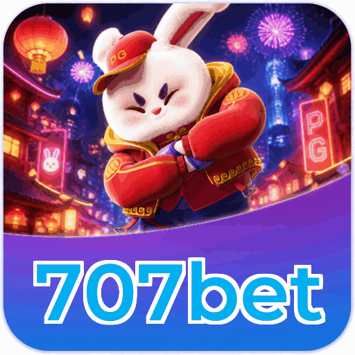 Jackpot Winner Fortune Tiger