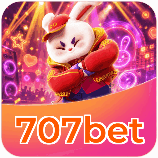 Bet Welcome Bonus