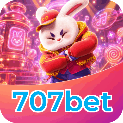 Welcome Bonus - Golden Dragon