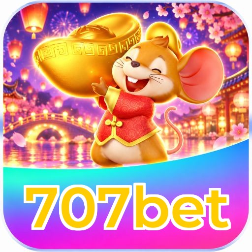 707bet Cassino Ao Vivo - 89 Mesas Evolution Gaming