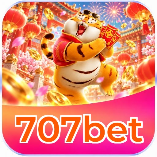 707bet Seguro SSL