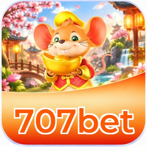 Comparação APP Mobile vs Versão Web 707bet