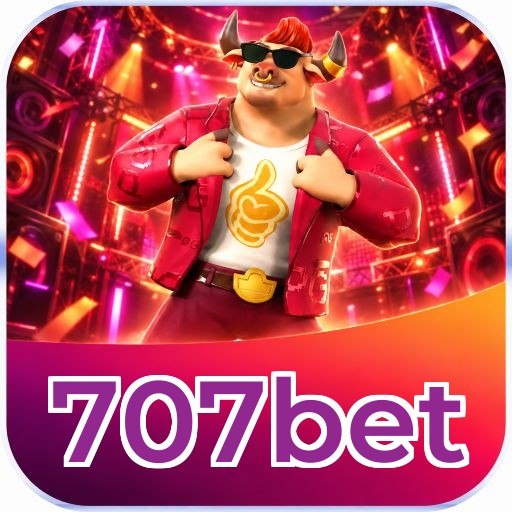 Login seguro 707bet com 2FA e Face ID