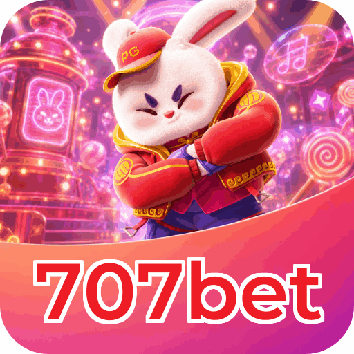 707bet Facebook - Página oficial com promoções e comunidade ativa