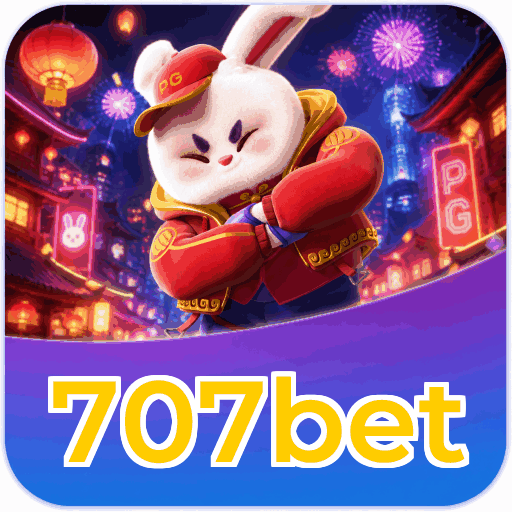 Benefícios Bronze VIP da 707bet