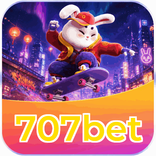 Android Download