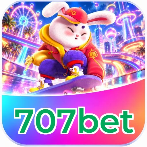 Fortune Rabbit Verificado