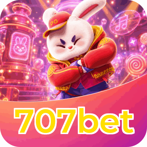 707bet Facebook - Página oficial com promoções e comunidade ativa