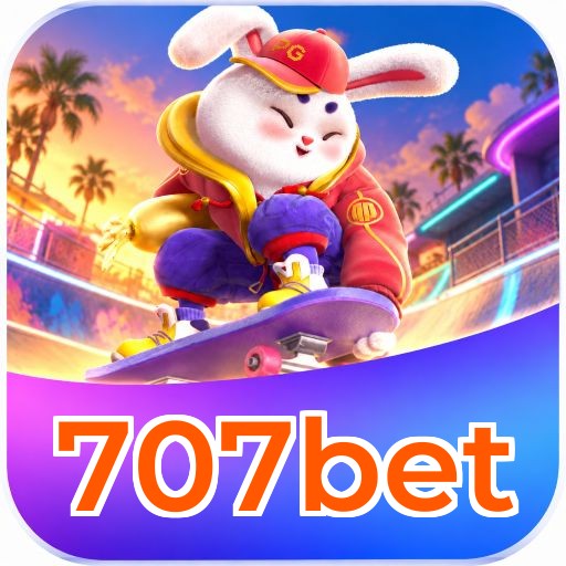 707bet VIP Program Logo