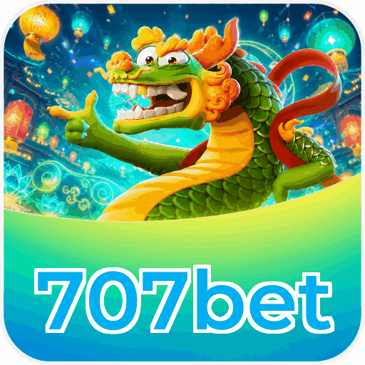 707bet Facebook - Página oficial com promoções e comunidade ativa