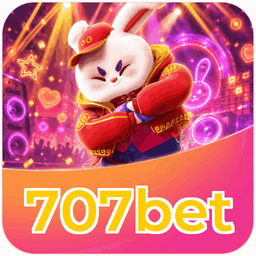 707bet Facebook - Página oficial com promoções e comunidade ativa