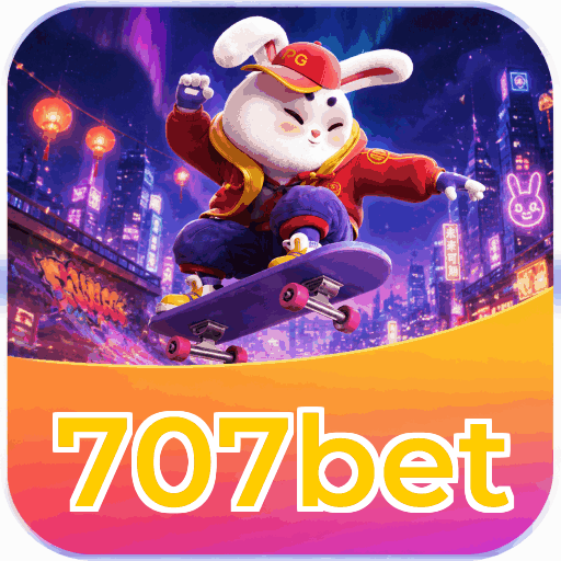 Vantagens do APK 707bet para Android