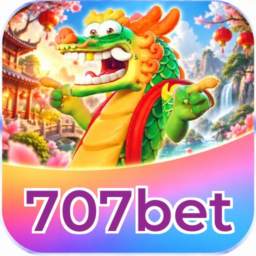 Página Oficial 707bet Facebook - 38.7k Seguidores