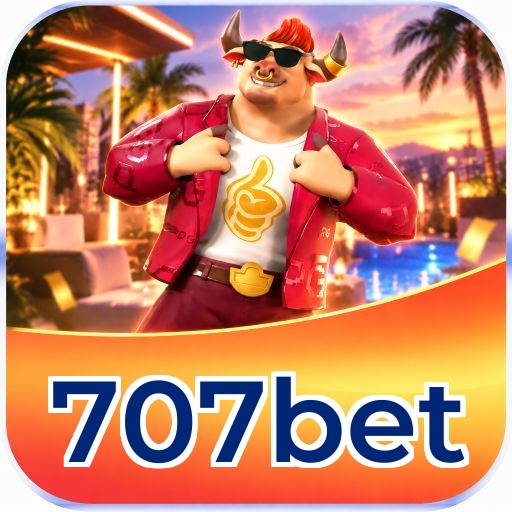 707bet Facebook Brasil - Siga Nossa Página Oficial