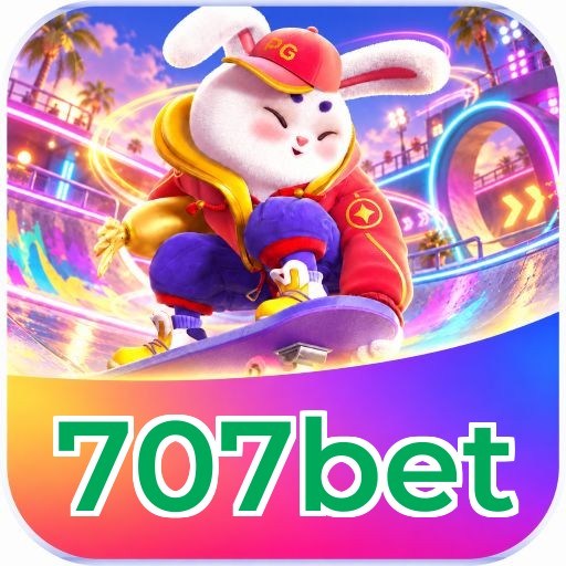 Principais provedores de slots da 707bet - NetEnt, Pragmatic Play, Play'n GO