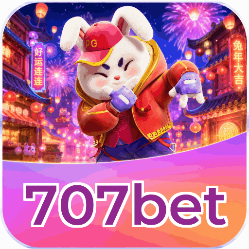 Tournament Betting