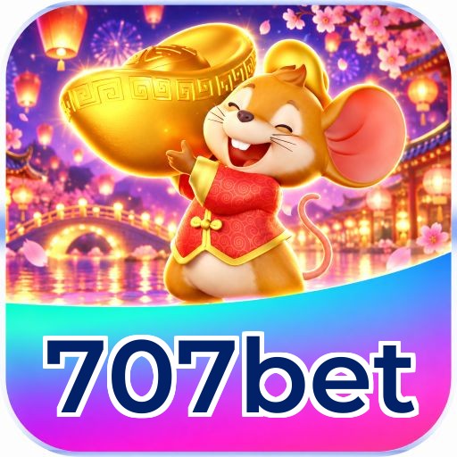707bet Download Oficial - APK Android + iOS