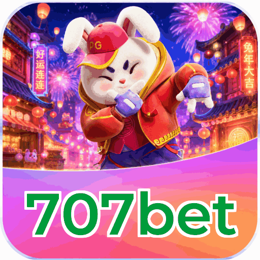 Fortune Dragon Slot