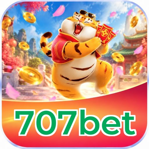 707bet Download - Opções de Download por Plataforma
